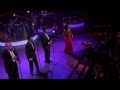 Magic Platters Mov