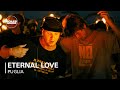 Eternal Love Boiler Room X Polifonic Festival