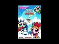 The Powerpuff Girls Twas The Fight Before Christmas