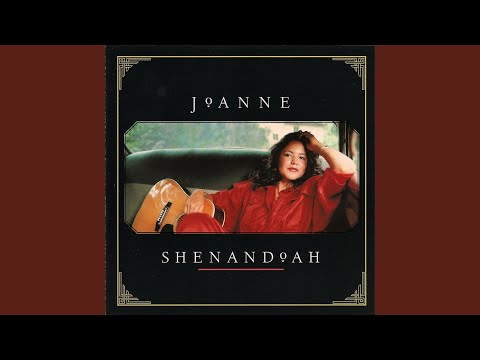 Iroquois Social Songs