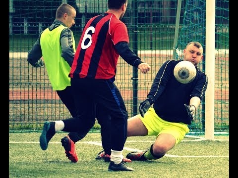 WLSP: Ruben-Bramy.pl - Osiedle Nafta (4:5)