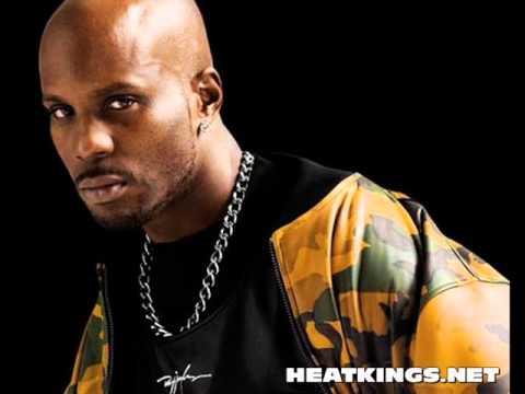 DMX - Grand Finale (Feat. Method Man, Nas, & Ja Rule)