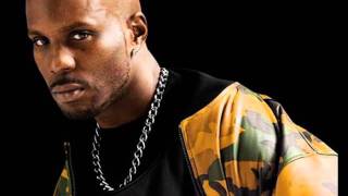 DMX - Grand Finale (Feat. Method Man, Nas, &amp; Ja Rule)