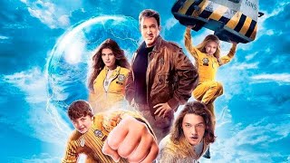 Trailer Preview Image