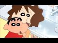 Shinchan Mom Appoints A Maid In Tamil SHINCHAN NEW EPISODES 2021 TAMIL