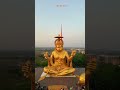 Shri Ram Janki Baithe Hai Mere Seene Main Whatsapp Status Trending Viral Subscribe