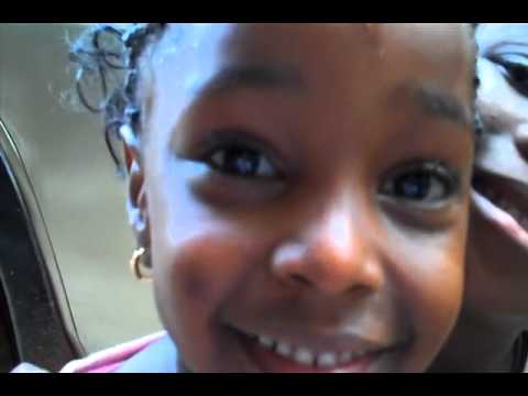 Proper Sanitation for 100+ Orphans in Sierra Leone