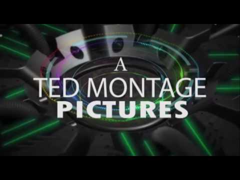 TEDDY PAUL X ALEXIS ON THE BEAT - UMENIWEZA (OFFICIAL LYRIC VIDEO)