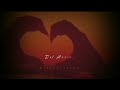 Dil Awara Status Samjh Na Aave Whatsapp Status New Version Dilawara Status Status Addaa