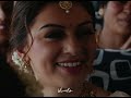 Un Nenappula ThaanaeThinam Poraluren Naanae Kondattam Manithan Whatsapp Status Tamil
