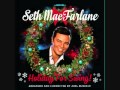 Seth MacFarlane - Baby, It’s Cold Outside Ft. Sara Bareilles
