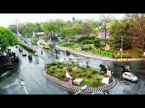 download lagu mp3 mp4 Tata Tur, download lagu Tata Tur gratis, unduh video klip Tata Tur