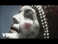 Manic Street Preachers - Repeat (UK) (Remastered - Official Video)