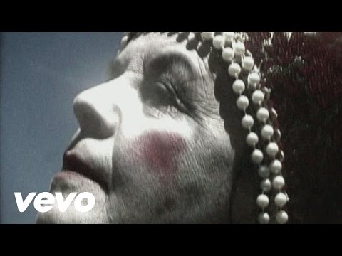 Repeat (U.K.) - Manic Street Preachers