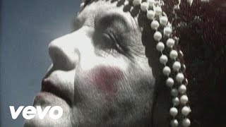 Manic Street Preachers - Repeat