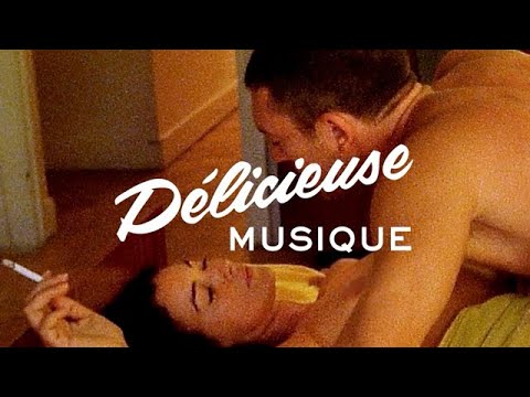 Jason Hersco - Everytime