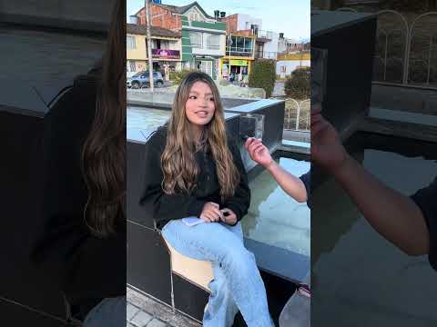 Invitados a las fiestas de Siachoque, Boyacá ♥️