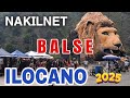 BALSE A NAKILNET KENNON ROAD BAGUIO TO ROSARIO LA UNION ROADTRIP BIBI Mixvlog