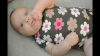 Piper's Birthday Party 8 18 12 048