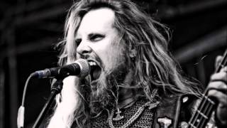 Adorned Brood - Kuningaz - Albumteaser