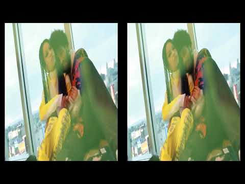 LOFTY305 - DONT [PROD BY EYEDRESS] [LOST VIDEO 2014]