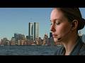 9 11 The Lost Tapes