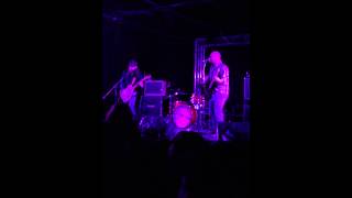 Mount Carmel No Pot to Piss