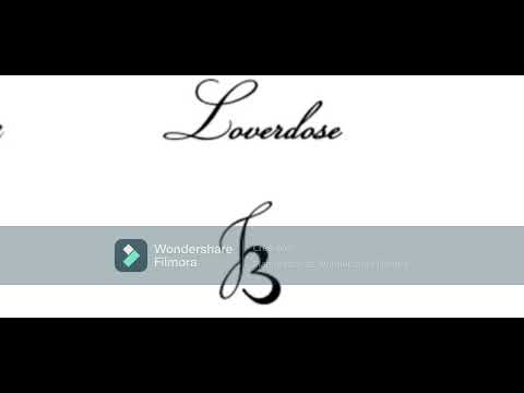 Loverdose - Le ciel
