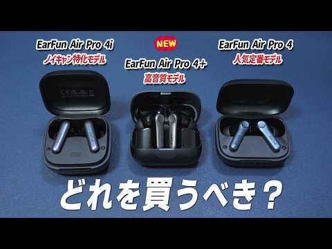 ららまろちゃんねる