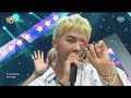WINNER - 'LOVE ME LOVE ME' 0827 SBS Inkigayo
