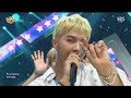 WINNER - 'LOVE ME LOVE ME' 0827 SBS Inkigayo WINNER - 'LOVE ME LOVE ME' 0827 SBS Inkigayo