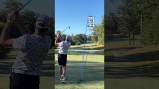 Download lagu Day 8 | Hole 8 ⛳️ #golf #shorts mp3 Download lagu Day 8 | Hole 8 ⛳️ #golf #shorts mp3