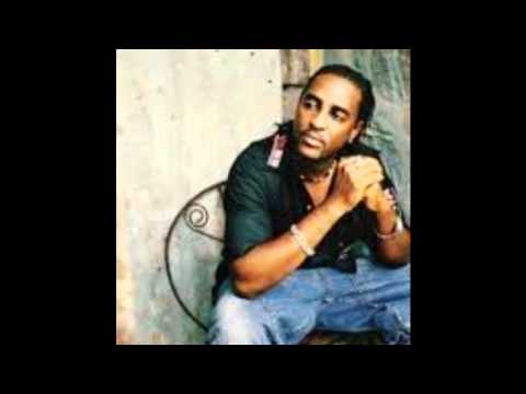 KMC ft. Bounty Killer - 3 Miles (Remix)