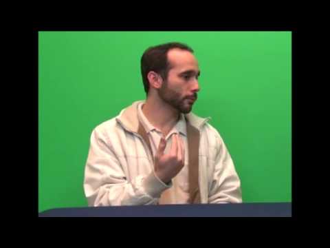 Evolucin - Thiago Ribeiro (Estação Cognópolis)