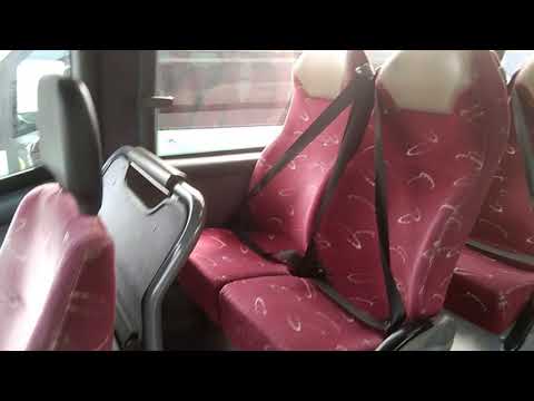 VID 20180420 1219251