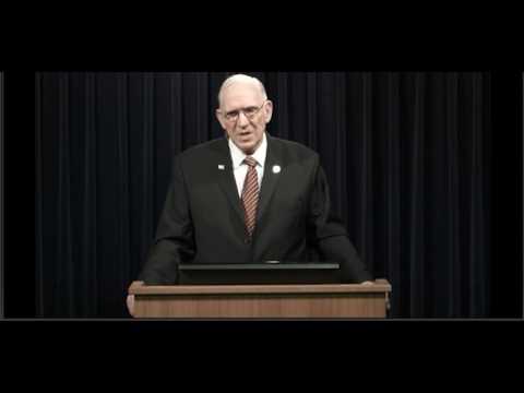 Four Horsemen of the Apocalypse: Livid Horse - (1b)