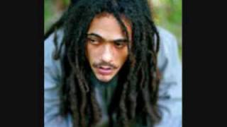 Nas ft. Lil Wayne, Damian Marley &amp; Joss Stone - My Generation [Official Music] FAN M