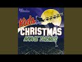 Overture From Miracle On 34th Street