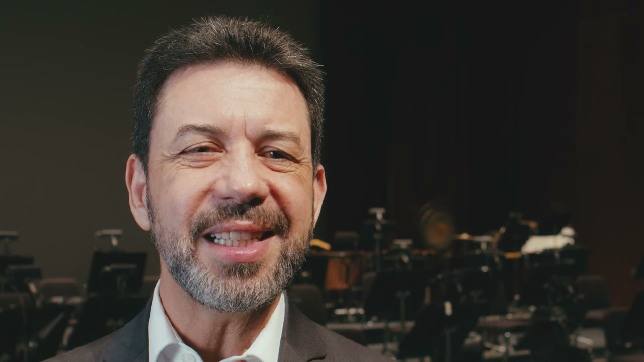 Usiminas 60 anos - Produção audiovisual premium pela NIIN Content