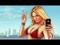 GTA 5 Beach Bum DLC - IGN's Day One Look ...