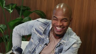 Ne-Yo Returns with ‘Another Love Song’ and a New Summer Dance