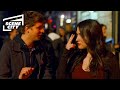 Nick Norah S Infinite Playlist Unlock The Door HD MOVIE SCENE
