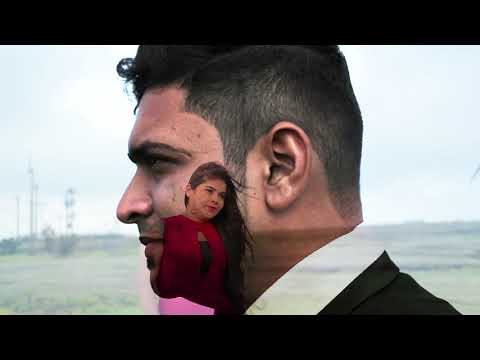 Rugetsherkit Goa Prewedding Teaser