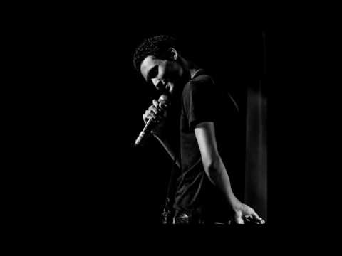 C.Y.R x Sodem - " On sel voie " 2016