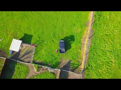 Thumbnail for Can-Am Defender MAX: Side-By-Side Vehicle for Work (TEST DRIVE) by Side-by-side (vehicle)