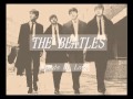 Words Of Love- Buddy Holly &The Beatles 