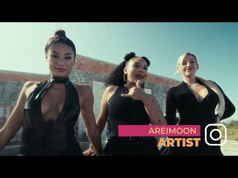 AREI MOON - OOH LA LA (BTS)