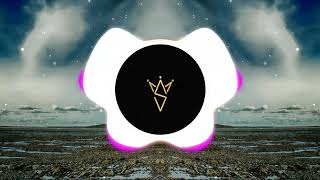 Download lagu DJ TERBARU PALING BIKIN PARGOY HAM TERE BIN #crd mp3