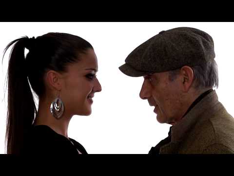 "Destinée" est une escroquerie ! Guy Marchand