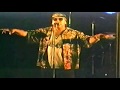 eric burdon and friends and the Chamber brothers in Hawaii